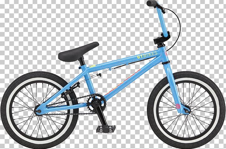 GT Bicycles BMX Bike Mountain Bike PNG, Clipart, 275 Mountain Bike, Bicycle, Bicycle Accessory, Bicycle Cranks, Bicycle Frame Free PNG Download