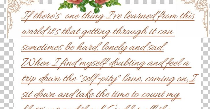 Handwriting Letter Line PNG, Clipart, Art, Calligraphy, Count Your Blessings, Document, Handwriting Free PNG Download