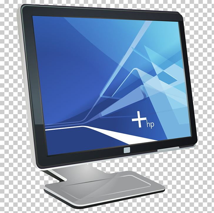 Hewlett Packard Enterprise Computer Icons Computer Monitors PNG, Clipart, Christmas Decoration, Computer, Computer Hardware, Computer Monitor Accessory, Decor Free PNG Download