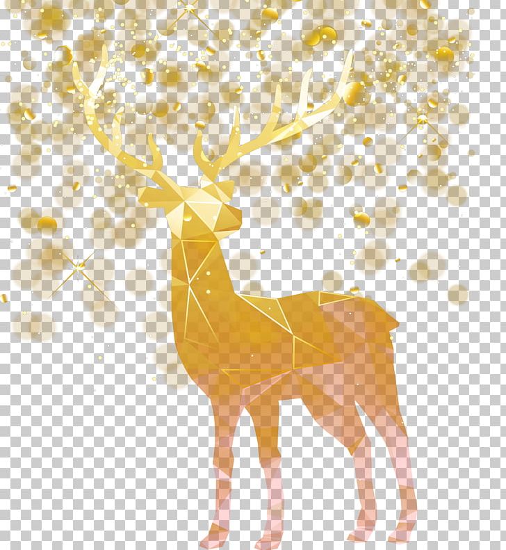 Idea Creativity PNG, Clipart, Antler, Christmas Decoration, Creativity, Deer, Drawing Free PNG Download
