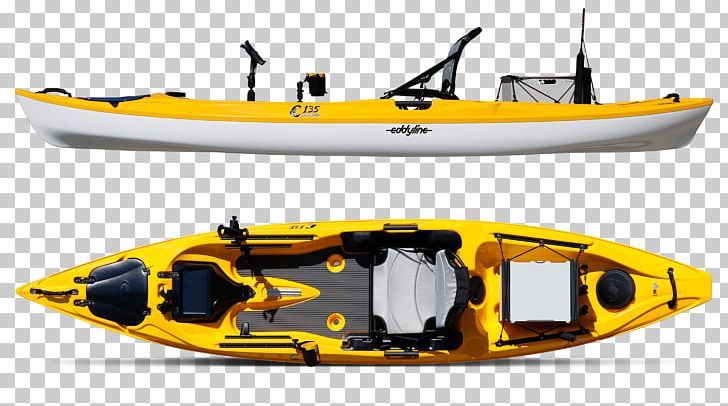 Kayak Fishing Boat Sit On Top PNG, Clipart, Angling, Automotive Exterior, Boat, Boating, Fisherman Free PNG Download