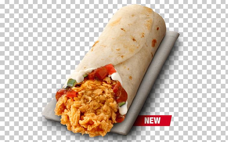 KFC Salsa Wrap Rice Krispies Treats Satay PNG, Clipart, American Food, Animals, Appetizer, Burrito, Chicken Free PNG Download