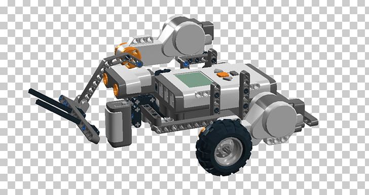 Lego Mindstorms NXT 2.0 World Robot Olympiad Robot-sumo PNG, Clipart, Autonomous Robot, Bech, Botball, Electric Motor, Electronics Free PNG Download