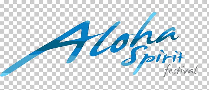 Logo Brand Desktop Font PNG, Clipart, Aloha, Angle, Blue, Brand, Calligraphy Free PNG Download