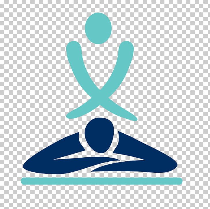 Massage Chair Computer Icons Therapy Spa PNG, Clipart, Aqua, Bodywork, Computer Icons, Healing, Line Free PNG Download