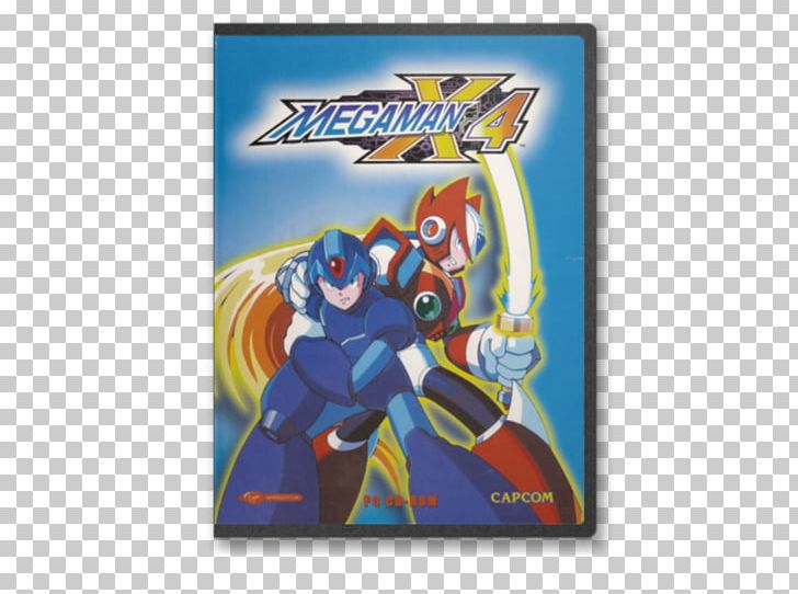 Mega Man X4 Mega Man X5 Mega Man X3 Mega Man X2 PNG, Clipart, Action Figure, Colonelexe, Fiction, Fictional Character, Keiji Inafune Free PNG Download