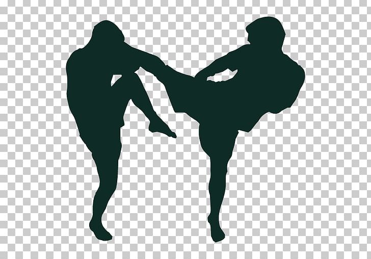 Mixed Martial Arts Boxing Glove Punching & Training Bags PNG, Clipart, Arm, Boxing, Boxing Glove, Combat, Fist Free PNG Download