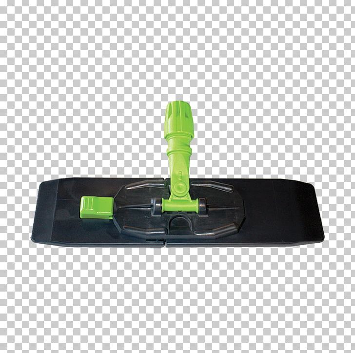 Mop Tool Cleaning Microfiber Broom PNG, Clipart, Broom, Cleaning, Dust, Dustpan, Floor Free PNG Download