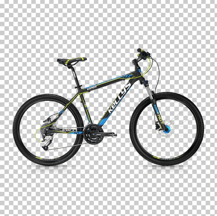 Mountain Bike Kellys Bicycle Disc Brake Groupset PNG, Clipart, Bicycle, Bicycle Accessory, Bicycle Forks, Bicycle Frame, Bicycle Part Free PNG Download