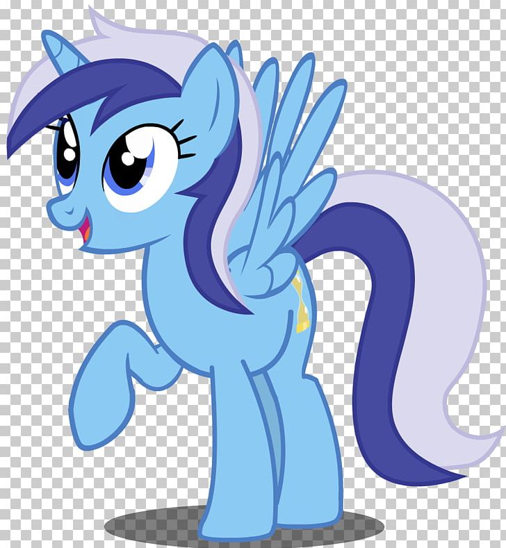 My Little Pony Rarity Rainbow Dash Derpy Hooves PNG, Clipart, Animal Figure, Cartoon, Dra, Fictional Character, Horse Free PNG Download