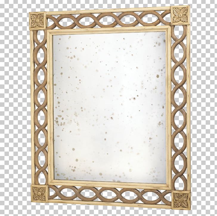 One-way Mirror Frames Glass Lumber PNG, Clipart, Building Materials, Burl, Computer Numerical Control, Front Gate, Furniture Free PNG Download
