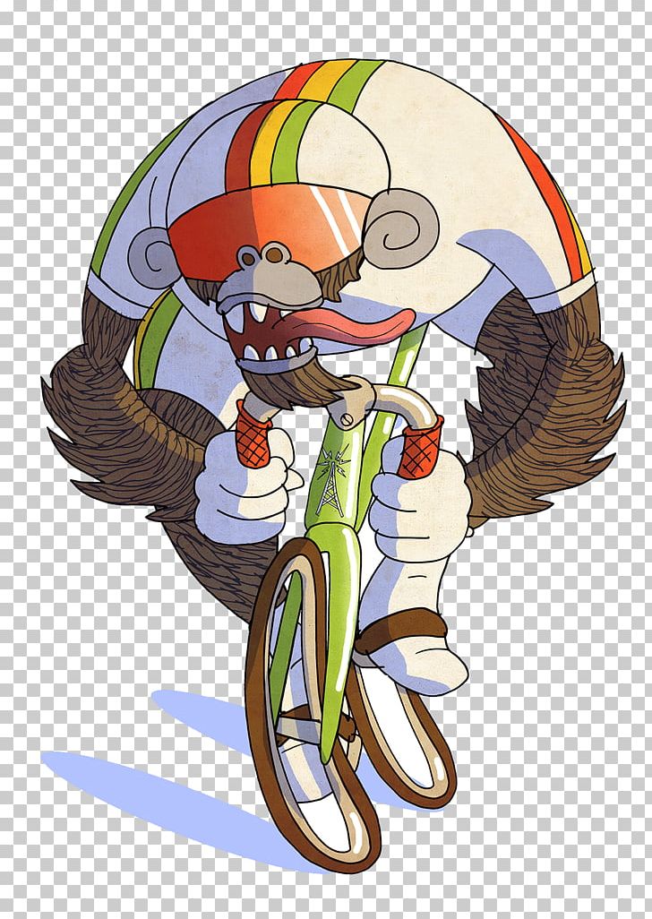 Orangutan Cartoon Illustration PNG, Clipart, American, Animals, Bicycle, Car Accident, Car Icon Free PNG Download