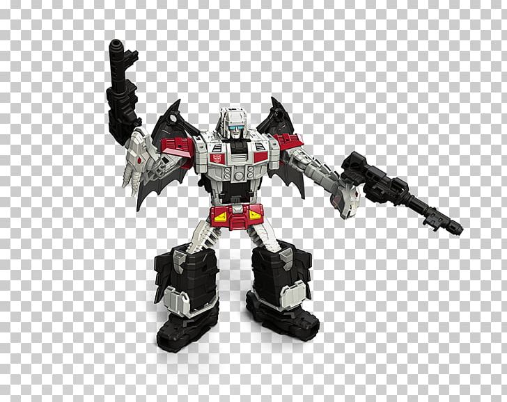 Perceptor Transformers: Titans Return Optimus Prime Jetfire PNG, Clipart, Action Figure, Action Toy Figures, Autobot, Botatildeo, Decepticon Free PNG Download