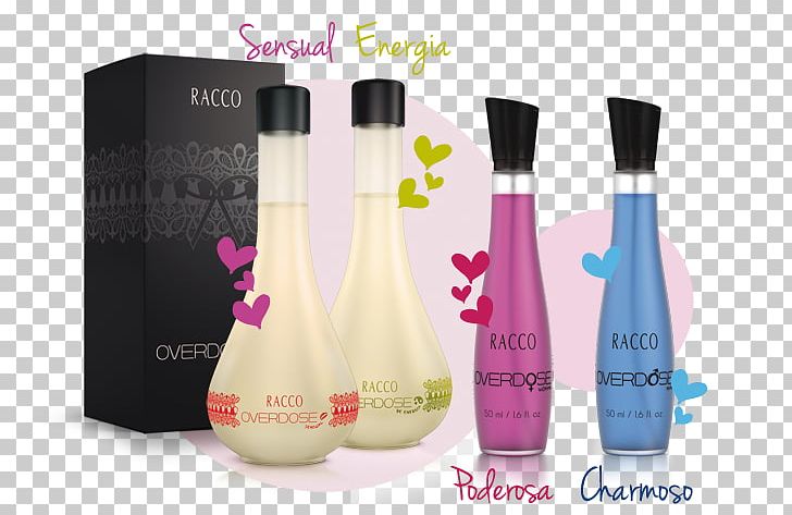 Perfume Drug Overdose Deodorant Cosmetics Video PNG, Clipart,  Free PNG Download