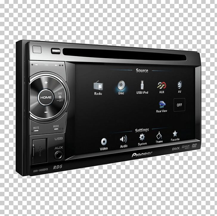 Pioneer Corporation DVD Touchscreen ISO 7736 Vehicle Audio PNG, Clipart, Audio Receiver, Cd Player, Computer Monitors, Dvd, Dvd Bluray Recorders Free PNG Download