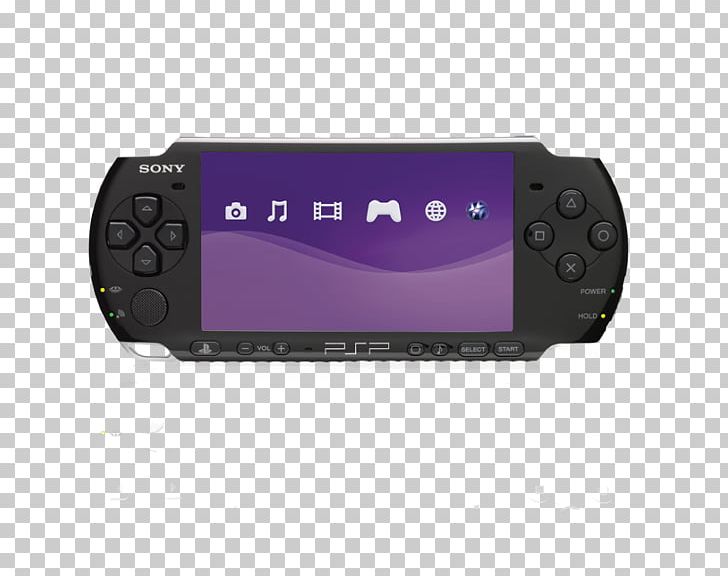 PlayStation 2 PlayStation Portable 3000 Video Game Consoles PNG, Clipart, Electronic Device, Electronics, Gadget, Game Controller, Playstation Free PNG Download