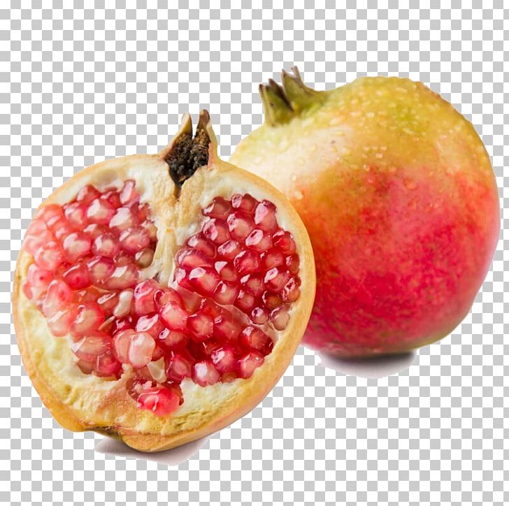 Pomegranate Food Fruit Huili County PNG, Clipart, Auglis, Computer Icons, Food, Fresh Juice, Fresh Salmon Free PNG Download