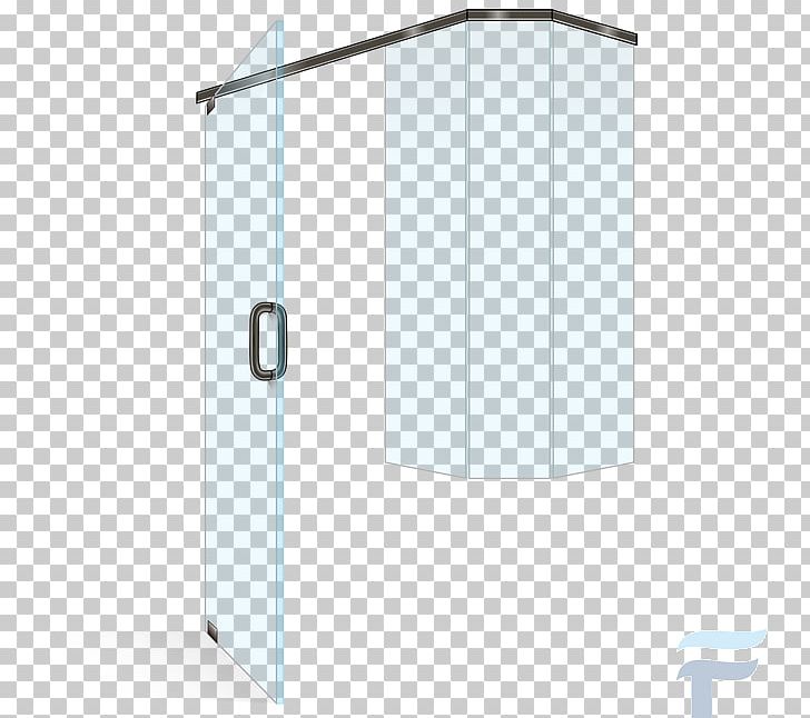 Product Design Angle PNG, Clipart, Angle, Shower Door Free PNG Download