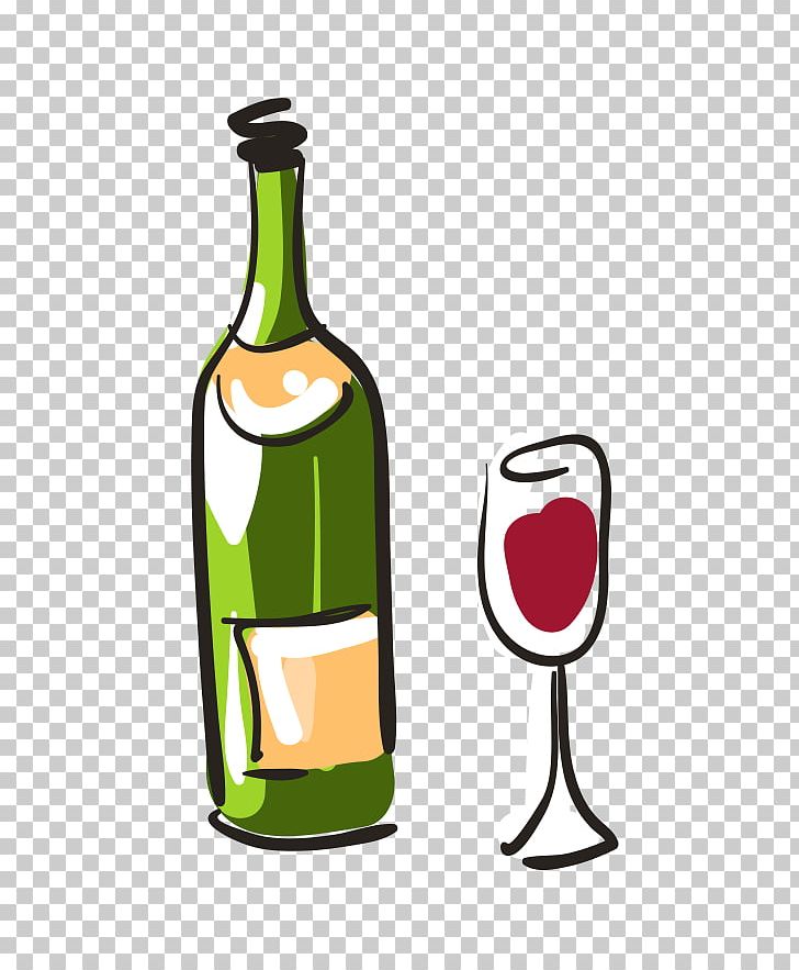 Red Wine Beer Coq Au Vin PNG, Clipart, Alcoholic Beverage, Barware, Cartoon, Cartoon Character, Cartoon Eyes Free PNG Download
