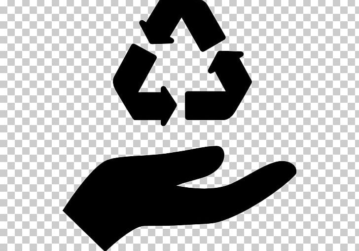 Reuse Recycling Symbol Computer Icons PNG, Clipart, Area, Black, Black And White, Brand, Computer Icons Free PNG Download