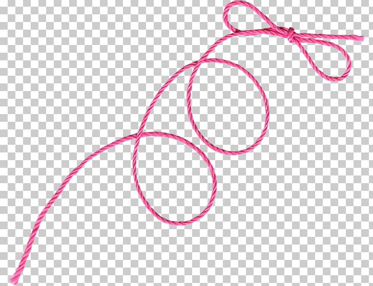 Rope JPEG Network Graphics PNG, Clipart, Body Jewelry, Circle, Digital Image, Download, Float Free PNG Download