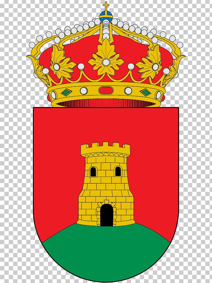 San Fernando De Henares Escutcheon Arganda Del Rey Zufre Coat Of Arms Of Spain PNG, Clipart, Area, Castell, Coat Of Arms Of Spain, Crest, Escutcheon Free PNG Download