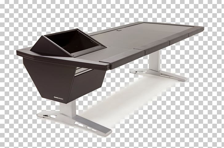Sit-stand Desk Table Argosy Console Inc System Console PNG, Clipart, Angle, Argosy Console Inc, Chaat Bhavan El Camino, Closet, Desk Free PNG Download