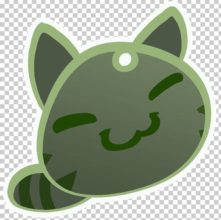 Slime Rancher Minecraft Tabby Cat PNG, Clipart, Cat, Early Access, Game, Gaming, Green Free PNG Download