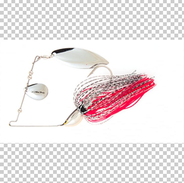 Spinnerbait Spoon Lure PNG, Clipart, Art, Bait, Fashion Accessory, Fishing Bait, Fishing Lure Free PNG Download