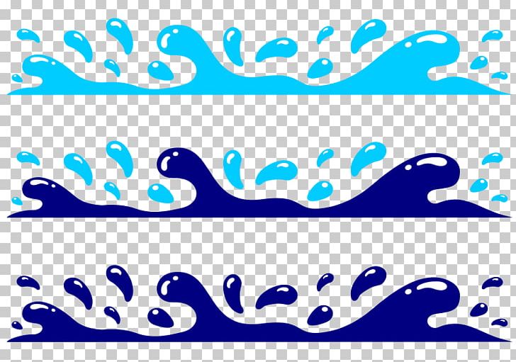 Splash Water PNG, Clipart, Area, Blue, Download, Drawing, Drop Free PNG Download