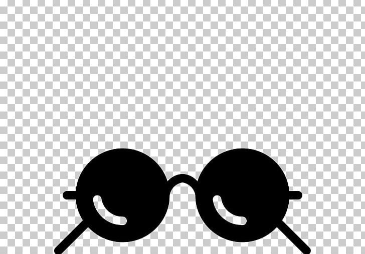 Sunglasses Goggles Computer Icons PNG, Clipart, Black, Black And White, Clothing, Clothing Accessories, Computer Icons Free PNG Download