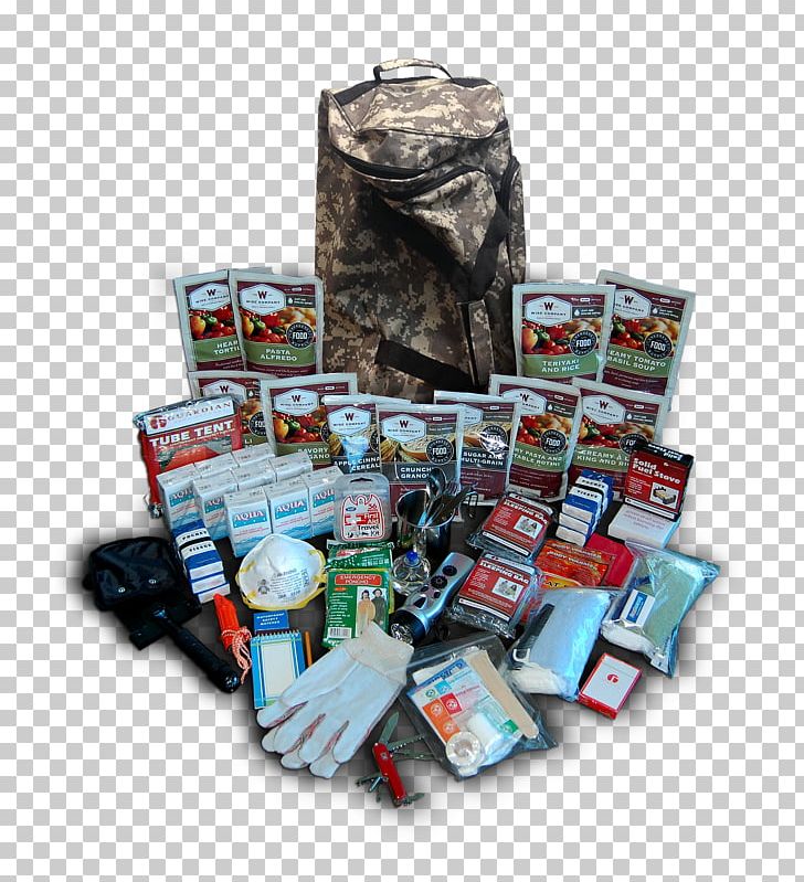 Survival Kit Camping Food Food Storage Emergency PNG, Clipart, Backpack, Big Berkey Water Filters, Camo, Camping Food, Clothing Free PNG Download