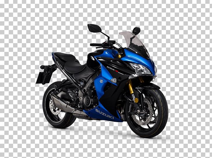 Suzuki GSX-S1000 Motorcycle Suzuki GSX Series Exhaust System PNG, Clipart, Automotive Exhaust, Automotive Exterior, Car, Exhaust System, Motorcycle Free PNG Download