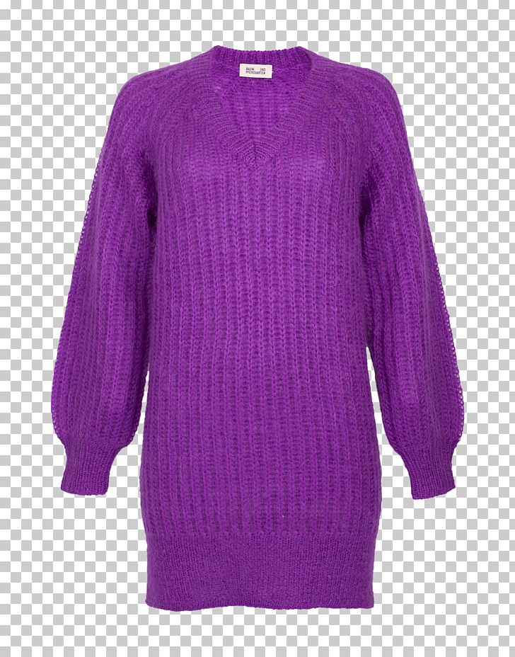 Sweater Trunk Show Intarsia Moda Operandi Dress PNG, Clipart, Autumn, Baum, Color, Danish Krone, Dress Free PNG Download
