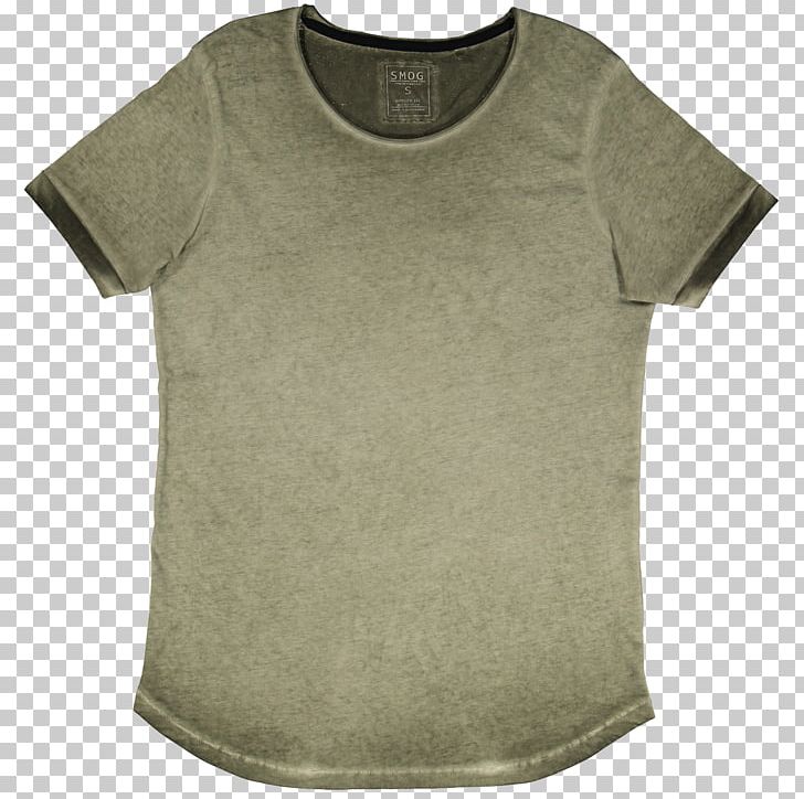 T-shirt Jersey Henley Shirt Sleeve Cotton PNG, Clipart, Active Shirt, Beige, Clothing, Cotton, Denim Free PNG Download