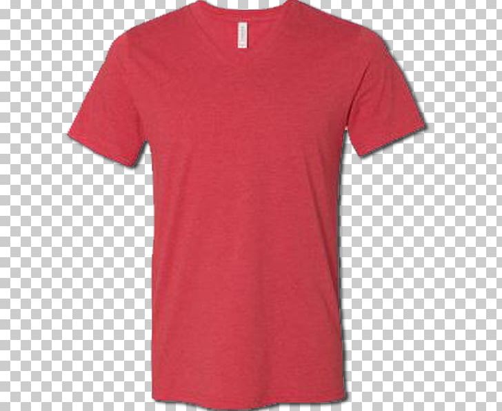 T-shirt Sleeve Clothing Neckline PNG, Clipart, Active Shirt, Clothing, Crew Neck, Dolman, Gildan Activewear Free PNG Download