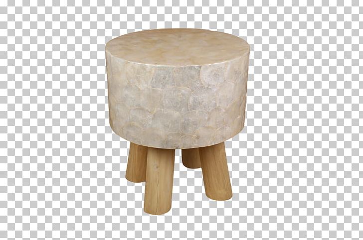 Table Stool Chair Tuffet Foot Rests PNG, Clipart, Armoires Wardrobes, Beveren, Chair, Dining Room, European Beech Free PNG Download