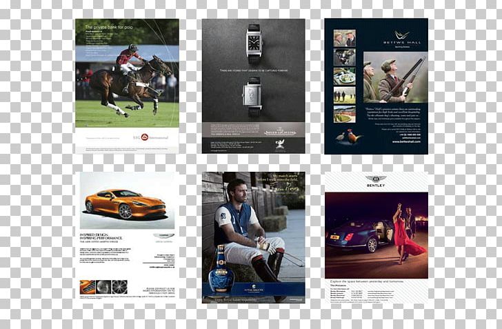 The Polo Magazine Multimedia Brand PNG, Clipart, Advertising, Brand, Display Advertising, Electronic Device, Electronics Free PNG Download