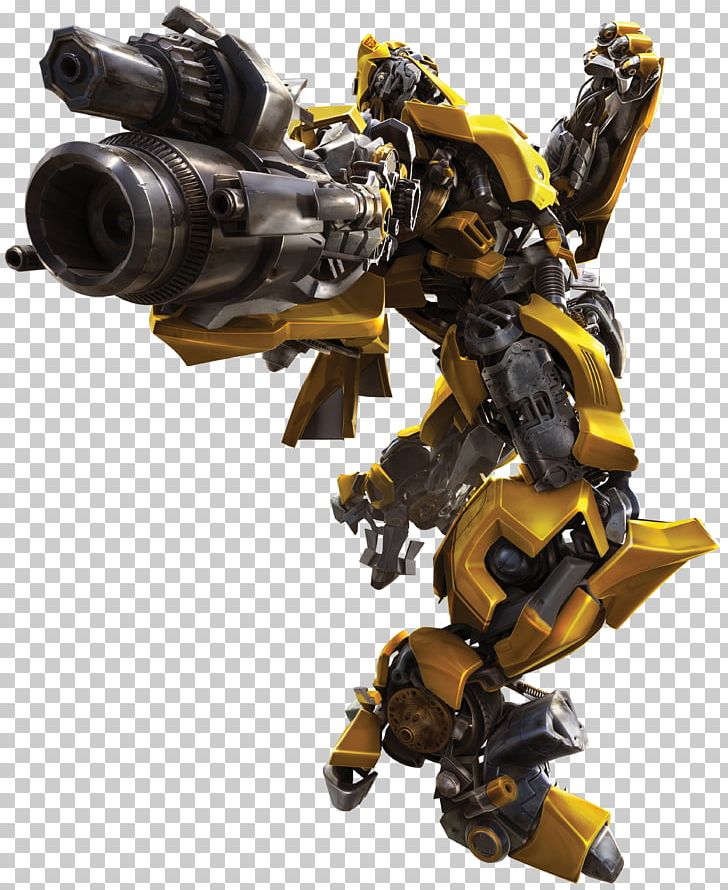 Transformers: The Game Bumblebee Optimus Prime Arcee PNG, Clipart, Autobot, Bumblebee, Bumblebee The Movie, Figurine, Machine Free PNG Download