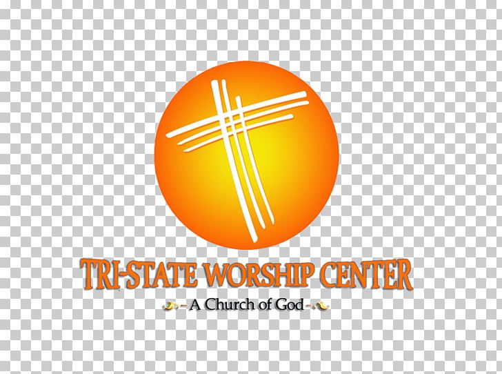 Tri-State Worship Center Church Service Church Of God PNG, Clipart, Bible Study, Brand, Church, Church Of God, Church Service Free PNG Download