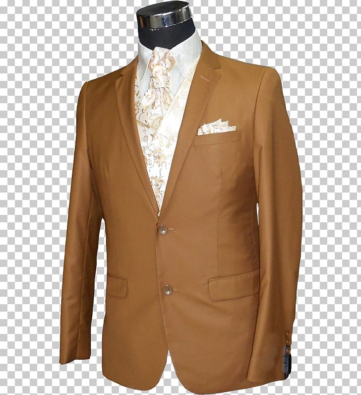 Tuxedo M. PNG, Clipart, Beige, Blazer, Button, Formal Wear, Jacket Free PNG Download