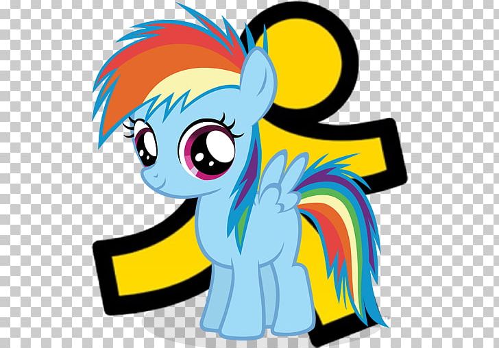 Twilight Sparkle Rainbow Dash Pinkie Pie Pony Derpy Hooves PNG, Clipart, Animals, Equestria, Fictional Character, Filly, Horse Free PNG Download