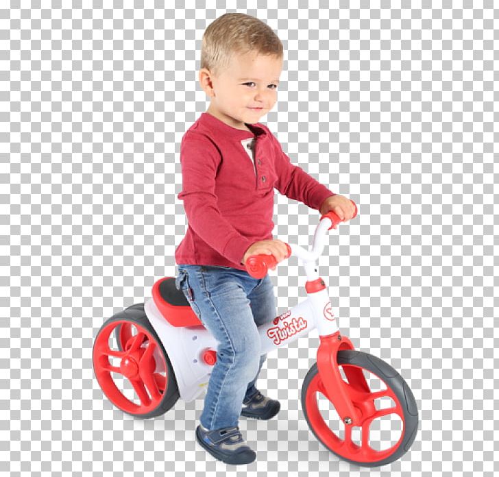 Twista Balance Bicycle Kick Scooter Yvolution Y Velo PNG, Clipart, Aquafina, Balance Bicycle, Bicycle, Bicycle Accessory, Child Free PNG Download