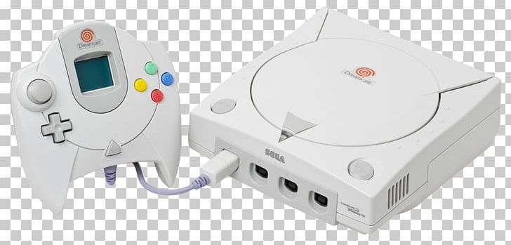 Wii U Dreamcast Collection Last Hope PNG, Clipart, Dreamcast, Dreamcast Collection, Electronic Device, Gadget, Game Controller Free PNG Download