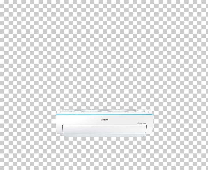 Wireless Access Points Multimedia Product Design Samsung Group PNG, Clipart, Electronic Device, Electronics, Multimedia, Rectangle, Samsung Electronics Free PNG Download