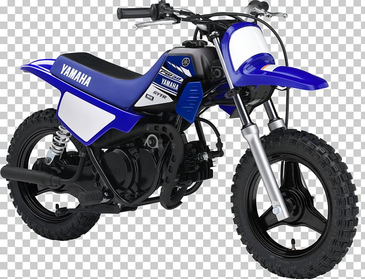 Yamaha Motor Company Motorcycle Honda Brake All-terrain Vehicle PNG, Clipart, Allterrain Vehicle, Animals, Automotive Exterior, Automotive Tire, Automotive Wheel System Free PNG Download