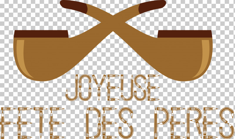 Joyeuse Fete Des Peres PNG, Clipart, Joyeuse Fete Des Peres, Letter, Line, Logo, M Free PNG Download