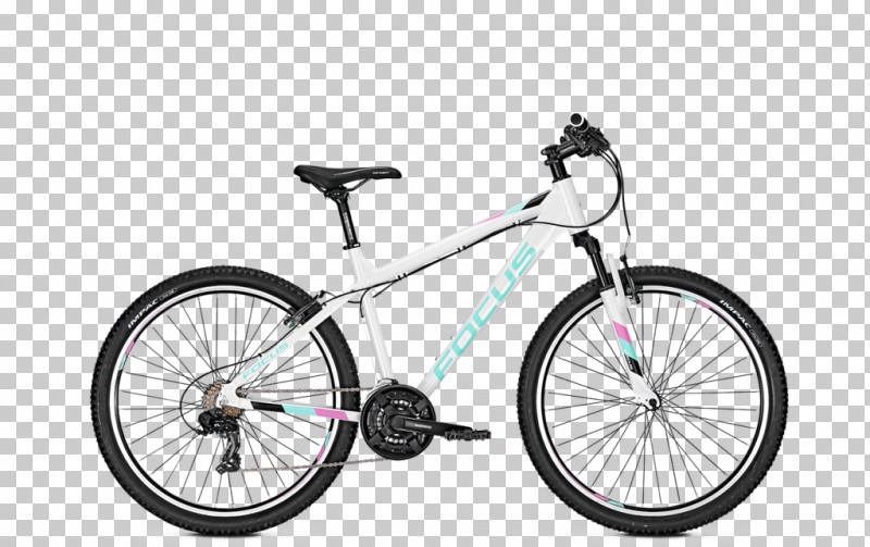 Marin Kentfield Cs2 Skunk River Cycles Bicycle Mountain Bike Marin Larkspur Cs1 PNG, Clipart, Bicycle, Bicycle Frame, Bicycle Shop, Hybrid Bicycle, Marin Free PNG Download