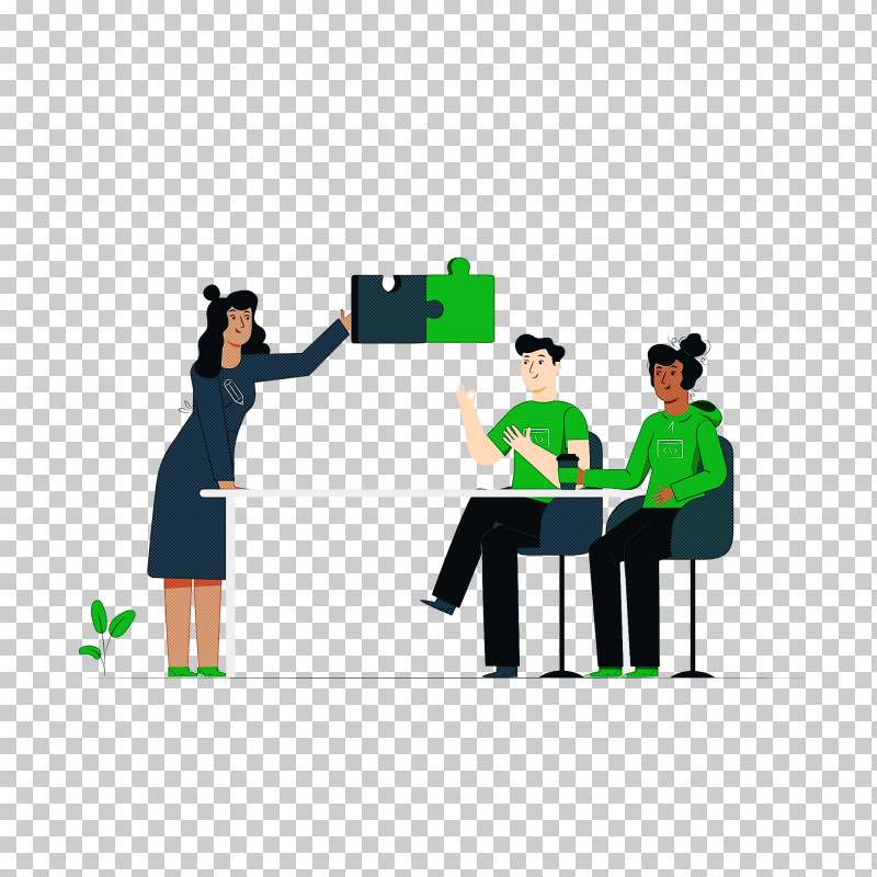 Team Teamwork PNG, Clipart, Animation, Cartoon, Drawing, Line Art, Logo Free PNG Download