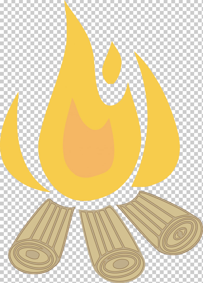 Yellow Logo Symbol PNG, Clipart, Fire, Happy Lohri, Logo, Paint, Symbol Free PNG Download